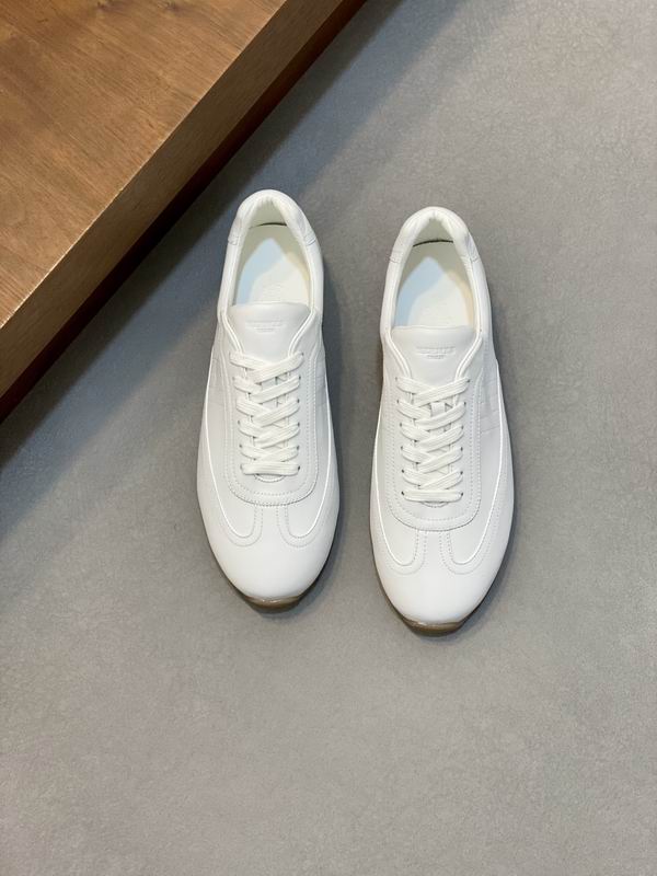 Hermes sz39-44 hnq0118